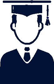 Python tanfolyam