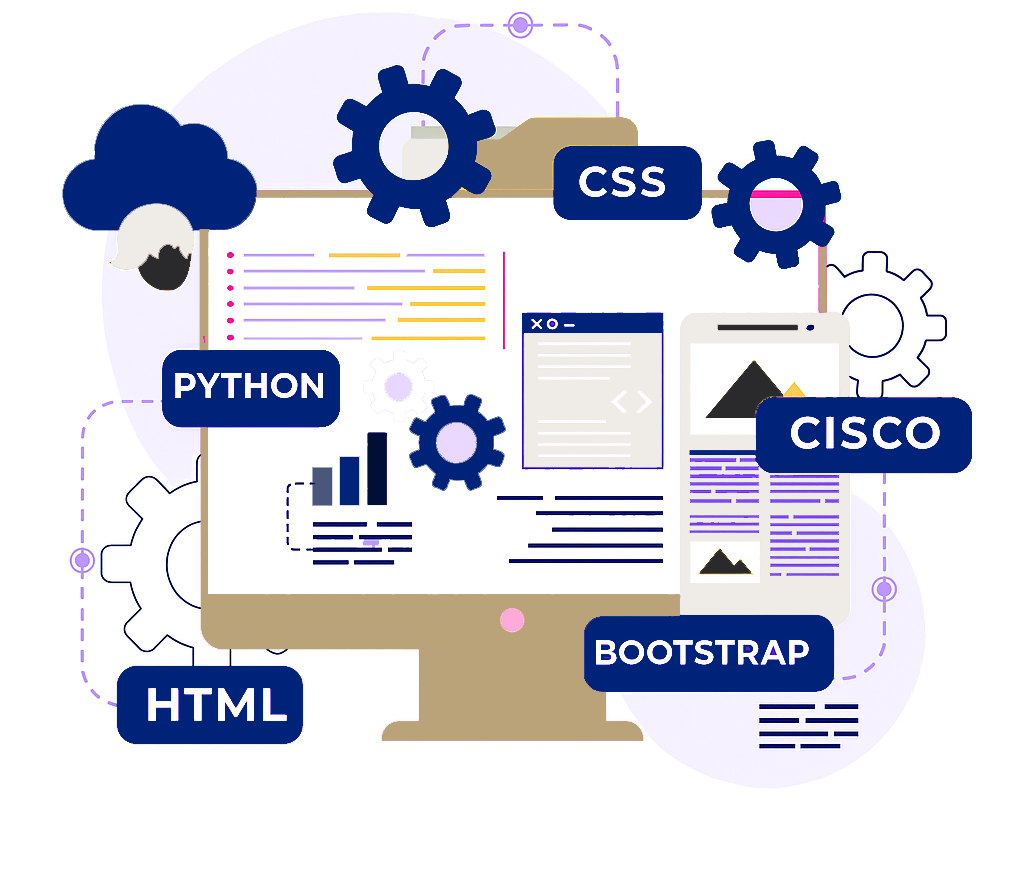 Python tanfolyam